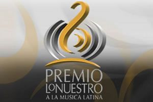 premios-lo-nuestro-548x3361 premios-lo-nuestro-548x3361