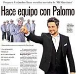 ALEJANDRO_g1