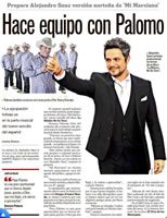 ALEJANDRO_g1