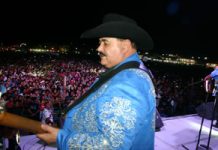 SOLIDO TRIUNFO DE LOS HURACANES EN CHIAPAS IMG_0023