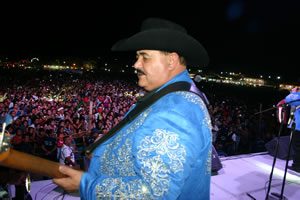 IMG_0023 IMG_0023
