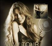 THALÍA Y EL VIVA! TOUR… UN NUEVO CAPÍTULO HISTÓRICO EN LA CARRERA DE LA REINA LATINA DEL POP image0022_copy_copy