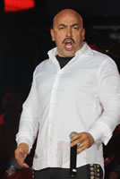 Copia_de_Lupillo_Rivera_en_el_Teatro_Blanquita_2013_188