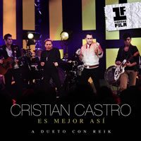 Cristian_Merjor_Asi Cristian_Merjor_Asi