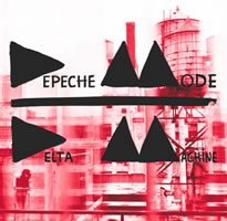 Depeche-Mode-Delta-Machine Depeche-Mode-Delta-Machine