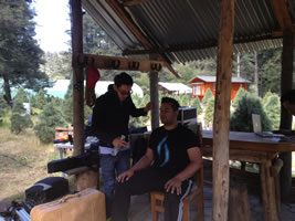 IMG_2937 IMG_2937