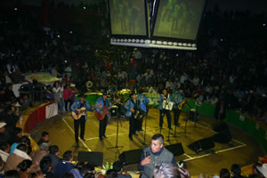 PALENQUE_2013_003