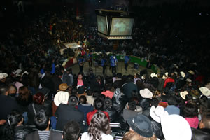 PALENQUE_2013_015