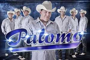 PALOMO_IMAGEN_PROMO_con_logo1