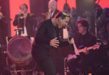 CRISTIAN CASTRO PROXIMO CONCIERTO EN EL AUDITORIO NACIONAL cc-34_