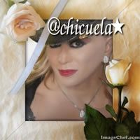chicufffffffffffffftwitter