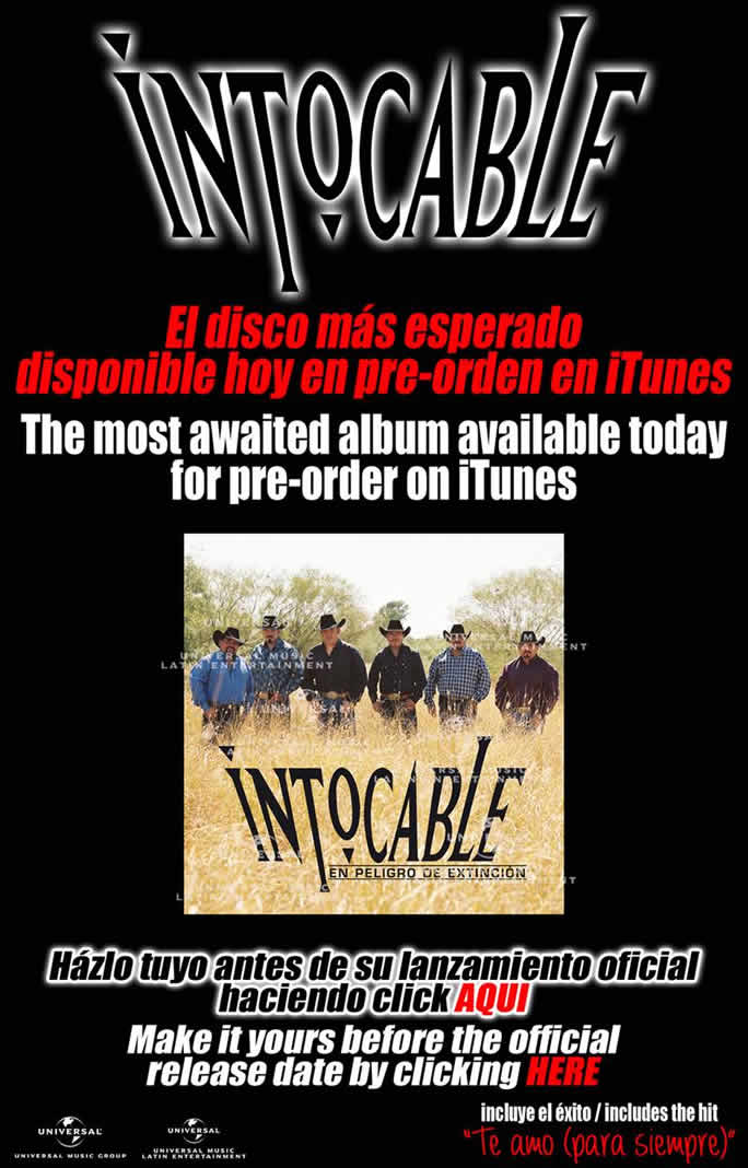 imagDRe003
