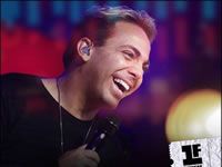 CRISTIAN CASTRO PRESENTA EL VIDEO DE SU MÁS RECIENTE SENCILLO ”ENAMORADOS” image0051