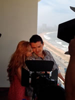 la_foto_3