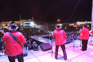 2.-_LOS_HURACANES_EN_PUEBLA