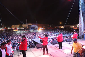 3.-_LA_EMOCION_DE_LA_MUSICA_NORTEA
