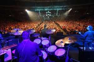 3_Julio_Iglesias_in_Seoul_9_April_2013 3_Julio_Iglesias_in_Seoul_9_April_2013