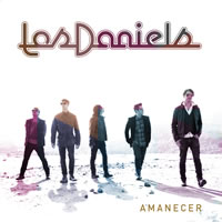 887654052322-Daniels_copy_copy