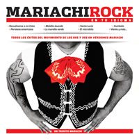 887654597724Mariachi_Rock