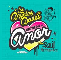 ARTE_SENCILLO_ENTREGA
