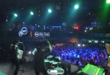 Actuacion_en_la_disco_Palermo