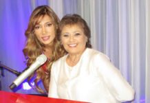Cantante_MarIa_Medina_y_MarilE