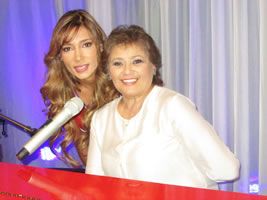 Cantante_MarIa_Medina_y_MarilE Cantante_MarIa_Medina_y_MarilE