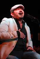 Carlos_Macas_en_Foro_Condesa_016 Carlos_Macas_en_Foro_Condesa_016