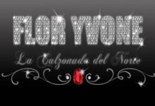 FLOR_YVONE_LOGO1