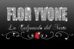 FLOR_YVONE_LOGO1 FLOR_YVONE_LOGO1