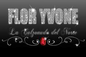 FLOR_YVONE_LOGO1