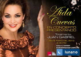 FLYER-AIDA_CUEVAS_Lunario