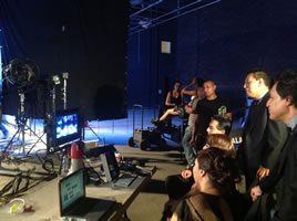IMG_1984 IMG_1984