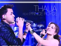 THALIA NUMERO UNO EN LA RADIO DE USA CON ”TE PERDISTE MI AMOR” ImageProxy_copy_copy_copy_copy_copy