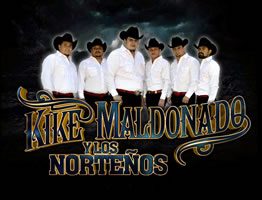 KIKEYLOSNORTEOS KIKEYLOSNORTEOS