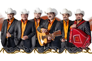 Los_Rieleros_del_Norte