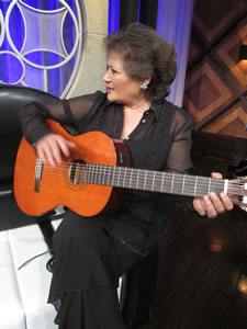 MarIa_Medina_Madrina_de_Prog_MarilE_Te_las_Toca2