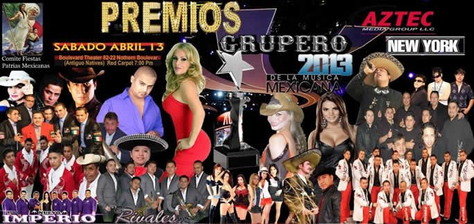 PREMIOGRUPERO_2