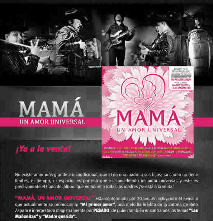 Pesado_news011