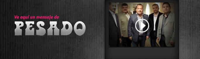 Pesado_news02