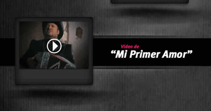 Pesado_news03_copy