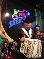 Programa_Por_Fin_Sabado_en_Paraguay