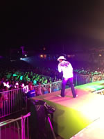 TAPACHULA_2_ELIAS1