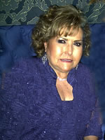 chuyita