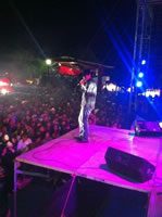 elias_acayuca1