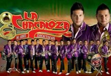 foto_La_Chacaloza