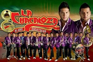 foto_La_Chacaloza foto_La_Chacaloza