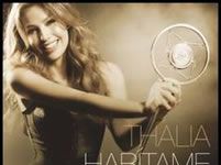 THALIA… SOLD OUT SUS DOS CONCIERTOS EN EL AUDITORIO image0031_copy_copy_copy_copy_copy