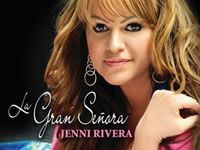 jenni_lagransenora