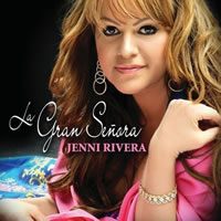 jenni_lagransenora jenni_lagransenora